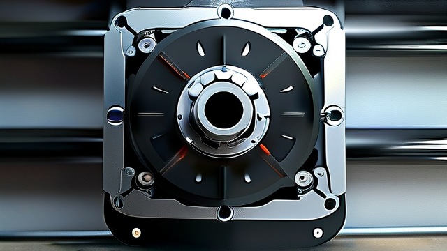 计算流体力学(CFD)领域证管理工具推荐